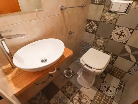 Casa en Venta 31 años