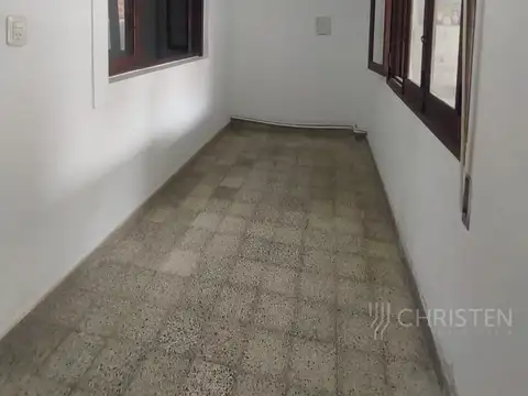 Depto Tipo Casa en Venta en Santa Fe, USD 65.000