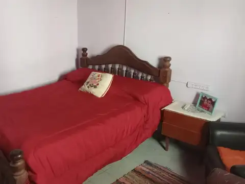 Casa en Venta 15 años