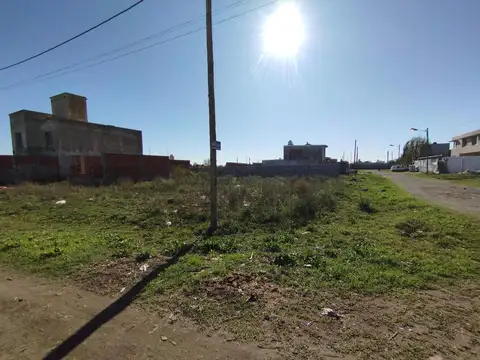 Terreno en Venta en Presidente Derqui, USD 27.500