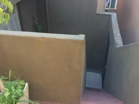 UNICA OPORTUNIDAD  APTO COMERCIAL, SOHO PH SIN Expensas. ESPACIO AEREO PROPIO 