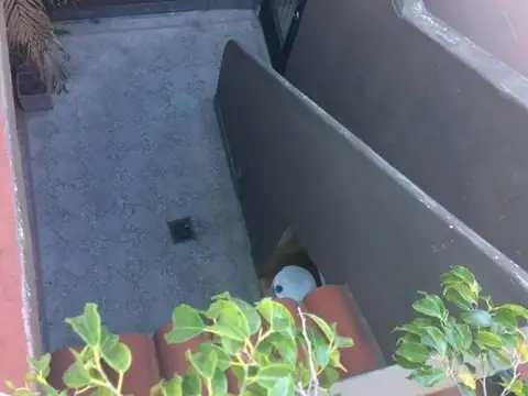 Av. Cordoba 5300, Piso PB