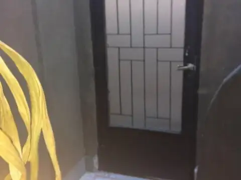 Depto Tipo Casa en Venta de 5 ambientes