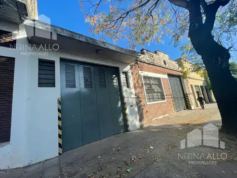 García Silva  al 1500