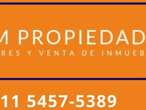 Hotel En Venta Villa Gesell