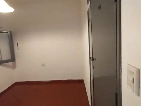 Casa en Venta en Teniente Benjamin Matienzo, USD 45.000