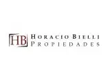 HORACIO BIELLI PROPIEDADES