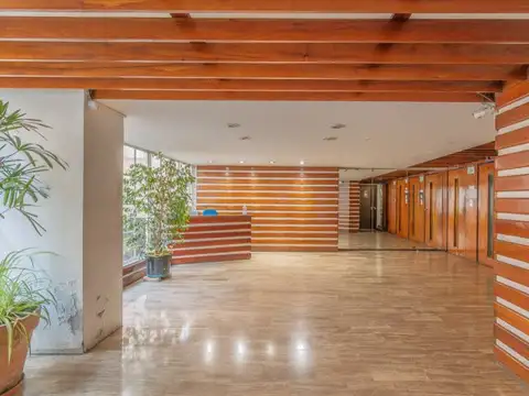 Departamento en Venta 50 años