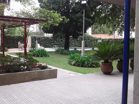 Departamento en Venta 15 años