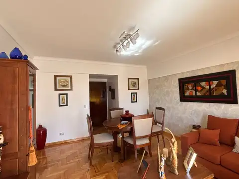 avenida san juan 2400