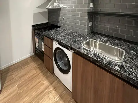 Departamento en Venta en Plaza Colon, USD 59.900