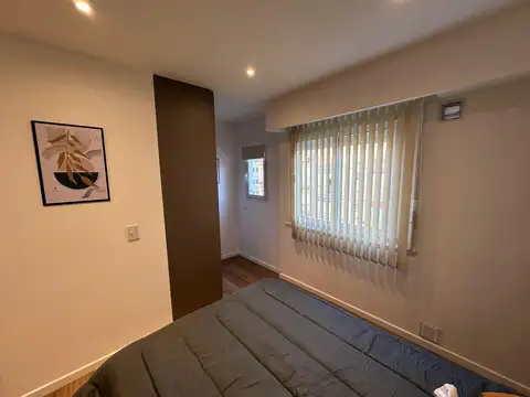 Departamento en Venta 1 año