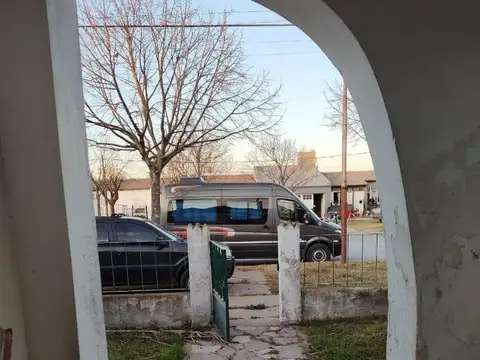 Casa en Venta en Coronel Bogado, USD 1