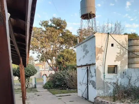 Casa en Venta al Este