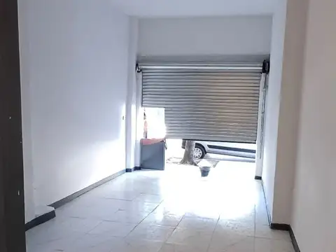 Fabrica/ Deposito/ Local Comercial en venta en Av. Gaona al 3600 Flores CABA