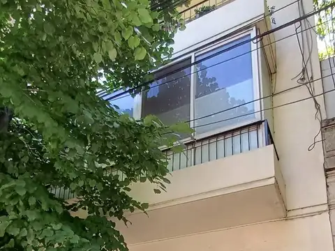 Galpon en Alquiler en Flores, USD 4.000