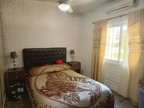 Departamento en Venta 30 años