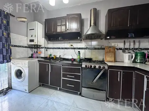 Departamento en Venta en Wilde, USD 65.000