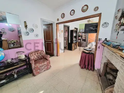 Casa en Venta en Chauvin, USD 148.000