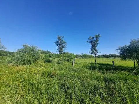 Terreno en Venta en Fontana, USD 18.000