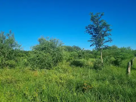 Terreno en Venta en Fontana, USD 18.000