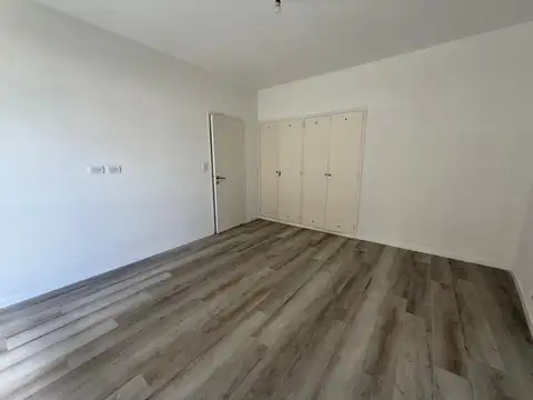 Departamento en Venta en Caballito, USD 118.500