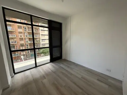 Avenida Rivadavia 5100