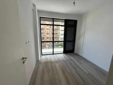 Departamento en Venta 41 años