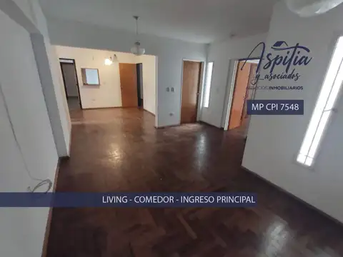 Pedro Nolasco Rodriguez 1100