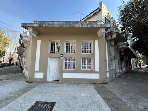 Oficina en Venta 15 años