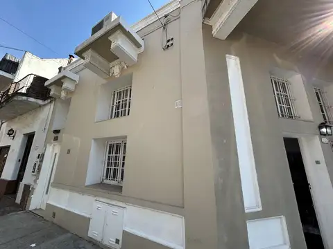 Oficina en venta en Parque Chas