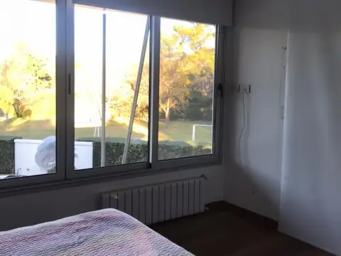 Quinta | la atomica al 3000