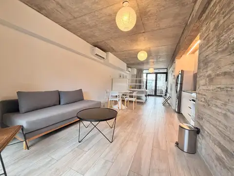 Departamento en Venta al Noroeste