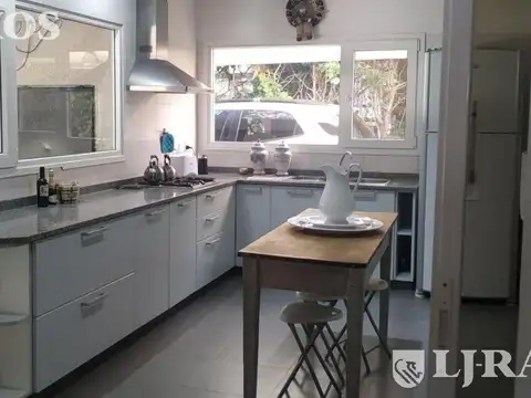 Casa en Venta en Septiembre, USD 390.000