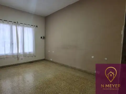 Casa en Venta al Suroeste