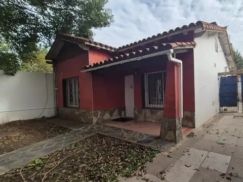 España 422, san 100