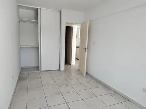 Departamento en Venta 12 años