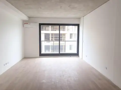 Departamento en Venta al Sureste