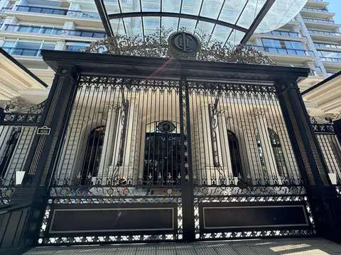 Departamento en Venta de 4 dormitorios