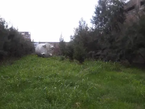 Galpon en Venta en Ingeniero Allan, USD 350.000