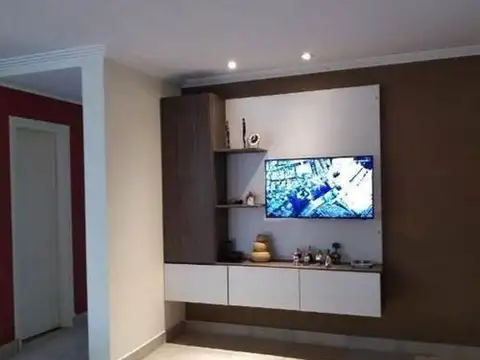 Casa en Venta 8 años