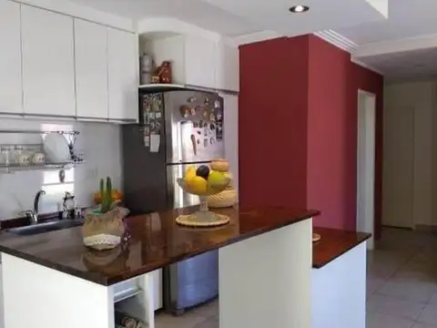 Casa en Venta en Miramar, USD 200.000