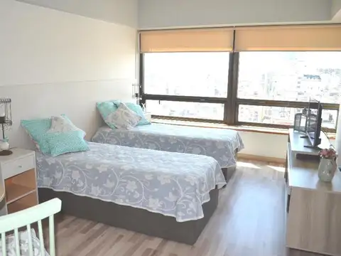 Avenida Corrientes 800