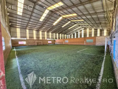 jose de san martin 1200