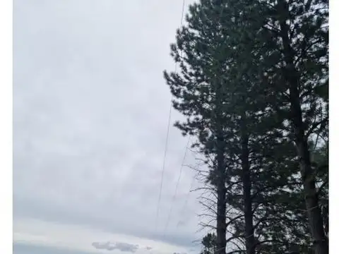 Las Golondrinas, Chubut