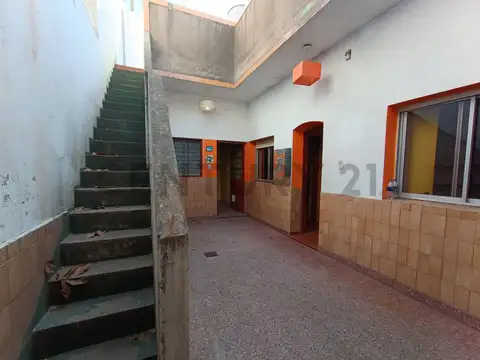 Venta de Casa 3 AMBIENTES en Villa Gral. Mitre, Capital Federal                                ...
