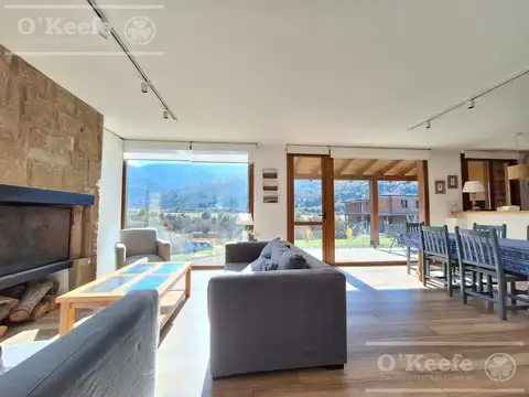 Casa en Venta al Noreste