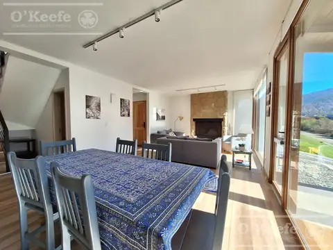 Casa en Venta en San Carlos De Bariloche, USD 500.000