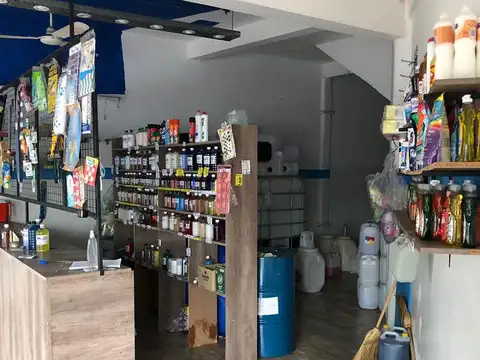 Local en Venta en Temperley, USD 70.000