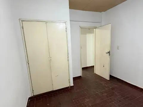 Departamento en Venta en Posadas, USD 35.000